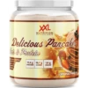 XXL Nutrition Delicious Pancakes - 1000g -Sport Verkauf delicious pancakes 1000g original 1