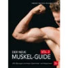 Der Neue Muskel Guide Vol.2 (F. Delavier) -Sport Verkauf der neue muskel guide vol2