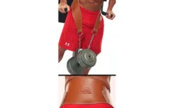 Schiek Sports Dip Gürtel Modell 5008 7 Schiek Sports Dip Gürtel Modell 5008 -Sport Verkauf dipbelt popup