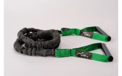 Dittmann Premium Tube - Level 2 (mittel) Grün