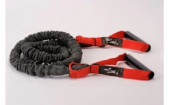 Dittmann Premium Tube - Level 3 (schwer) Rot