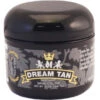 Dream Tan Instant Skin Colour -Sport Verkauf dt002 2.jpg 1336394758