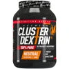 Engel Nutrition Cluster Dextrin® - 1000g Dose 2 Engel Nutrition Cluster Dextrin® - 1000g Dose -Sport Verkauf engel nutrition cluster dextrin 1 1