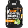 Engel Nutrition Premium Post Workout - 2000g Dose 2 Engel Nutrition Premium Post Workout - 2000g Dose -Sport Verkauf engel nutrition premium post workout green apple 1
