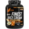Engel Nutrition Finest Rice Cream - 1000g Dose 1 Engel Nutrition Finest Rice Cream - 1000g Dose -Sport Verkauf engel nutrition rice cream vanilla cinnamon