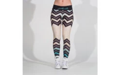 LaBellaMafia Sidewalk Coast Leggings -Sport Verkauf fcl80173 2 sidewalk coast 1