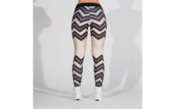 LaBellaMafia Sidewalk Coast Leggings -Sport Verkauf fcl80173 2 sidewalk coast 3