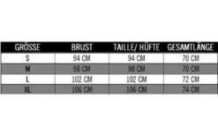 Fitnessvictim Men Camou Tank -Sport Verkauf fitnessvictim men camou tank