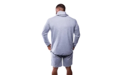 Fitnessvictim Men Victim Zipper -Sport Verkauf fitnessvictim men victim zipper 5