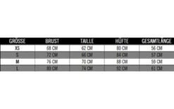 Fitnessvictim Women Mesh Workout Tank - Black 9 Fitnessvictim Women Mesh Workout Tank - Black -Sport Verkauf fitnessvictim women mesh workout tank groessentabelle