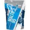 Frey Nutrition Malto 95 - 1000g Beutel 2 Frey Nutrition Malto 95 - 1000g Beutel -Sport Verkauf frey malto95 1000g beutel