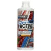 FREY NUTRITION GET ACTIVE DRINK - 1000ml Flasche