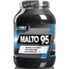 Frey Nutrition Malto 95 - 1000g Dose -Sport Verkauf frey nutrition malto 95 1000g dose