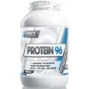 FREY NUTRITION Protein 96 - 2300g -Sport Verkauf frey nutrition protein 96 2300g neutral 2