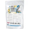 FREY NUTRITION Protein 96 - 500g -Sport Verkauf frey nutrition protein 96 500g vanille 4
