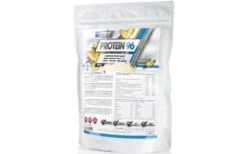FREY NUTRITION Protein 96 - 500g