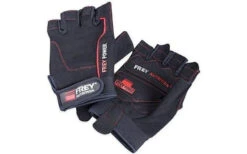FREY PREMIUM GLOVES