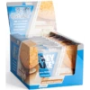 FREY Cake - 12 X 75g Cookies -Sport Verkauf frey cake 12x