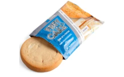 FREY Cake - 12 X 75g Cookies -Sport Verkauf frey cake 2 1