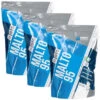 Frey Nutrition Malto 95 - 3 X 1000g Beutel -Sport Verkauf frey malto 95 3000g 1