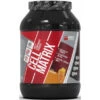 FREY NUTRITION Cell Matrix - 2000g Dose 2 FREY NUTRITION Cell Matrix - 2000g Dose -Sport Verkauf freynutrition frey cell matrix