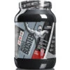 FREY NUTRITION Muscle Booster - 900g -Sport Verkauf freynutrition muscle booster
