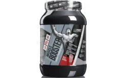FREY NUTRITION Muscle Booster - 900g