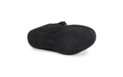 Gorilla Wear High Tops - Black 13 Gorilla Wear High Tops - Black -Sport Verkauf g2