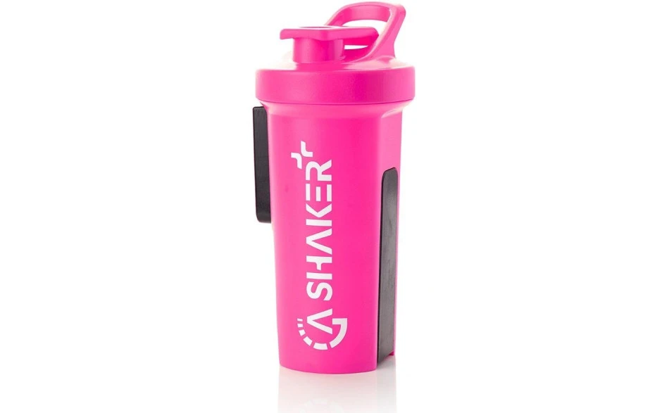 GA Shaker+ 1000ml 4 GA Shaker+ 1000ml – Bild 2