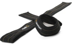 GASP Power Wrist Straps