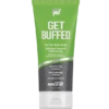 Pro Tan Get Buffed - 237ml -Sport Verkauf get buffed kopie