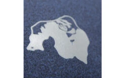 Gorilla Wear Aspen Tank Top -Sport Verkauf gorilla wear aspen tank top navy blau detailansicht 1