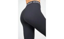 Gorilla Wear Colby Leggings -Sport Verkauf gorilla wear colby leggings detailansicht 2