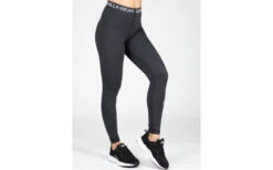 Gorilla Wear Colby Leggings -Sport Verkauf gorilla wear colby leggings produktansicht 2