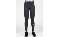 Gorilla Wear Colby Leggings -Sport Verkauf gorilla wear colby leggings produktansicht