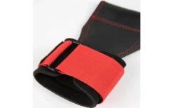 Gorilla Wear Lifting Grips -Sport Verkauf gorilla wear lifting grips detailansicht