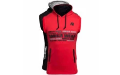 Sport Verkauf -Sport Verkauf gorilla wear melbourne shirt 1