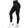 Gorilla Wear Hilton Seamless - Leggings -Sport Verkauf gorilla wear seamless leggings schwarz