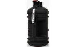 Gorilla Wear Water Jug 2.2L -Sport Verkauf gorilla wear water jug 2.2 produktansicht