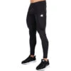 Gorilla Wear Winchester Men´s Tights Schwarz -Sport Verkauf gorilla wear winchester tights schwarz