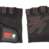 Gorilla Wear Women´s Fitness Gloves -Sport Verkauf gorilla wear womens fitness gloves