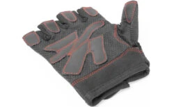 Gorilla Wear Women´s Fitness Gloves -Sport Verkauf gorilla wear womens fitness gloves produktansicht 2