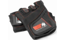 Sport Verkauf -Sport Verkauf gorilla wear womens fitness gloves produktansicht