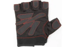 Gorilla Wear Women´s Fitness Gloves -Sport Verkauf gorilla wear womens fitness gloves produktansicht 3