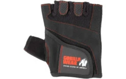Gorilla Wear Women´s Fitness Gloves -Sport Verkauf gorilla wear womens fitness gloves produktansicht 4
