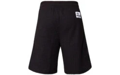 Gorilla Wear Augustine Old School Shorts -Sport Verkauf gorilla augustine shorts black 3 1