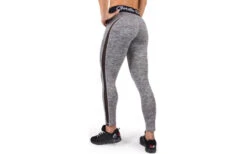 Gorilla Wear Aurora Tights - Mixed Gray -Sport Verkauf gorilla wear aurora tights3