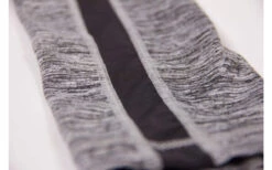 Gorilla Wear Aurora Tights - Mixed Gray -Sport Verkauf gorilla wear aurora tights4