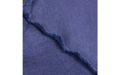 Gorilla Wear Classic Work Out Top - Navy -Sport Verkauf gorilla wear classic work out top navy4