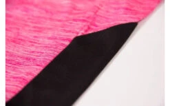 Gorilla Wear Mineola Longsleeve - Pink -Sport Verkauf gorilla wear mineola longsleeve pink5